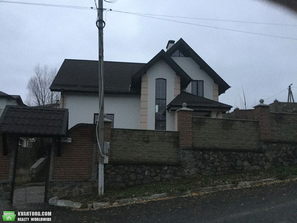 Sell house. Васильков, Ворошилова — photo 2