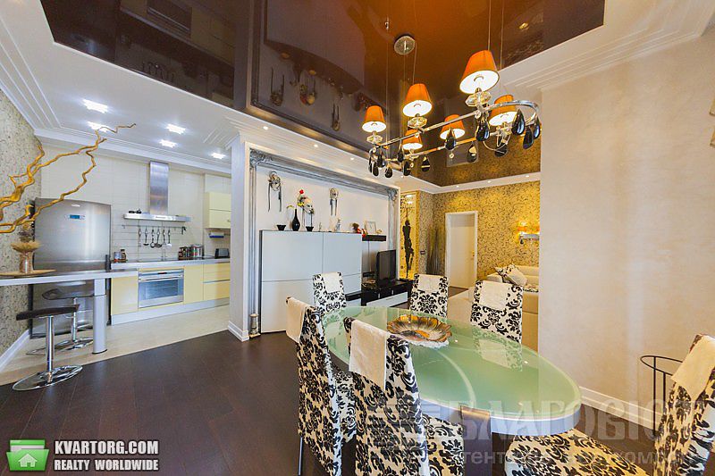 Sell 3-room apartment. Киев,  Златоустовская — photo 3