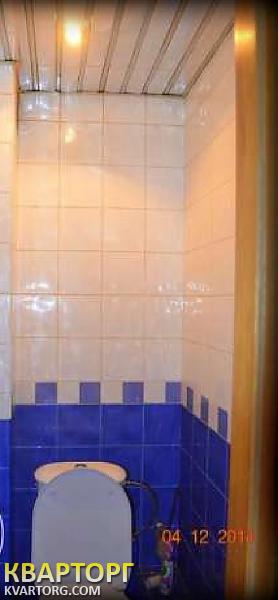 Sell 3-room apartment. Киев, Драгоманова — photo 8