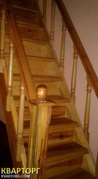 Rent out house. Киев, Богатырская — photo 3