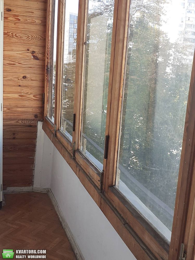 Rent out 1-room apartment. Киев,  Липковского — photo 6