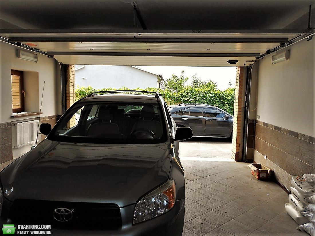 Sell house. Киев, Святыщенская — photo 8
