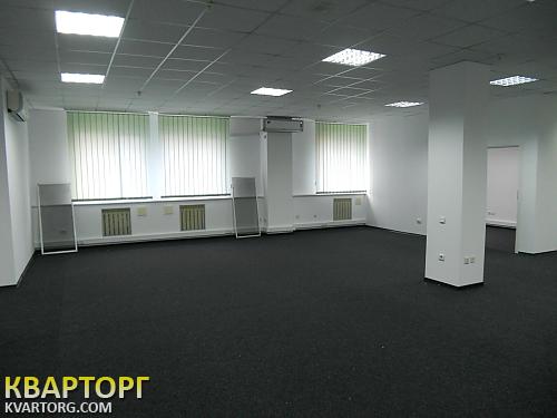Rent out office. Киев, Викентия Хвойки — photo 3
