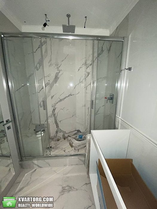 Sell 2-room apartment. Киев, Поправки — photo 9