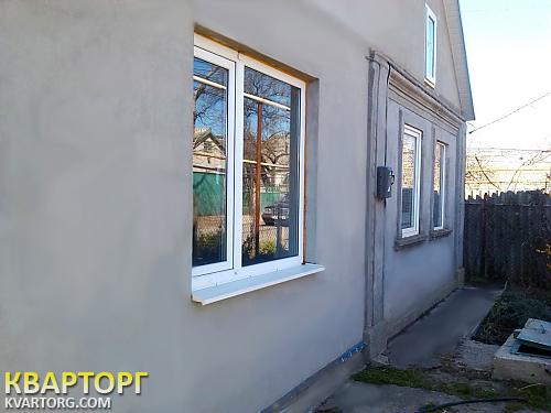Rent out house. Одесса, Фонтанка — photo 1