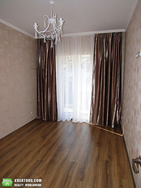 Sell house. Киевская обл.,  Солнечная — photo 10