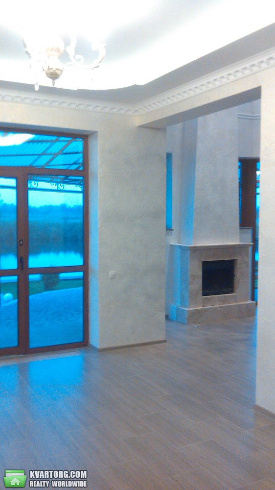 Sell house. Киев,  Садовая Осокорки — photo 7