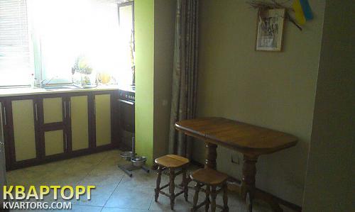 продам 2-комнатную квартиру. Киев,   Закревского - фото 8