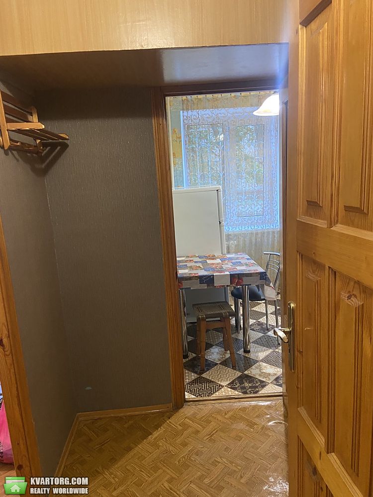 Rent out 1-room apartment. Киев,  Курбаса — photo 6
