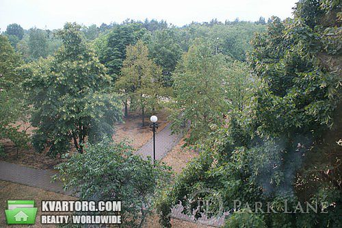 Sell 3-room apartment. Киев,  Минский пр — photo 7