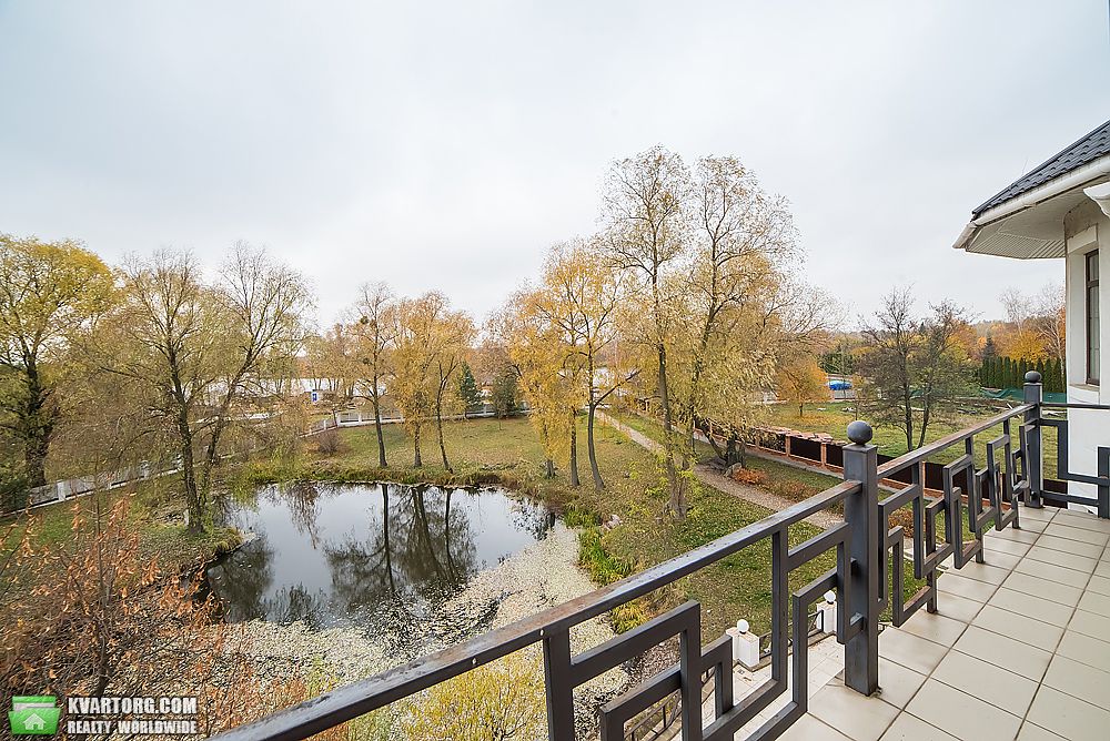Sell house. Киев, Центральная — photo 9