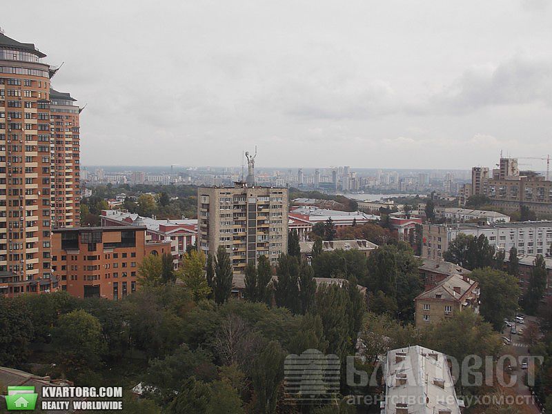 Sell 1-room apartment. Киев,  Щорса — photo 8