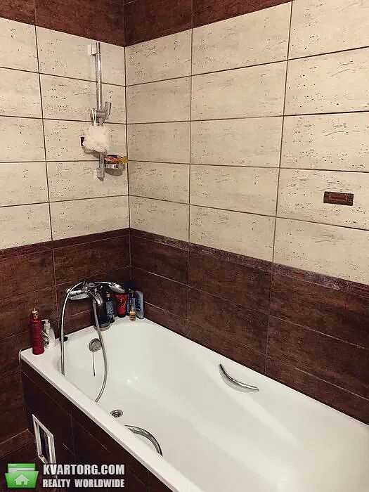 Sell 2-room apartment. Одесса, Дюковская — photo 9