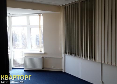 Rent out office. Киев,  Лейпцигская — photo 2