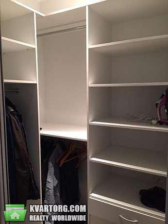 Sell 3-room apartment. Киев,  Ракетная — photo 7