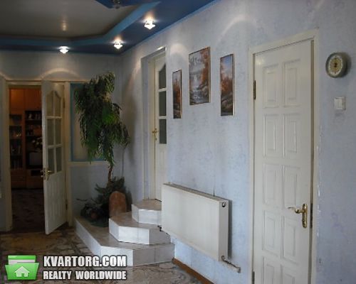 Rent out house. Киевская обл., Лесники — photo 9