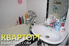Sell 2-room apartment. Киев, Г. Дніпра — photo 4