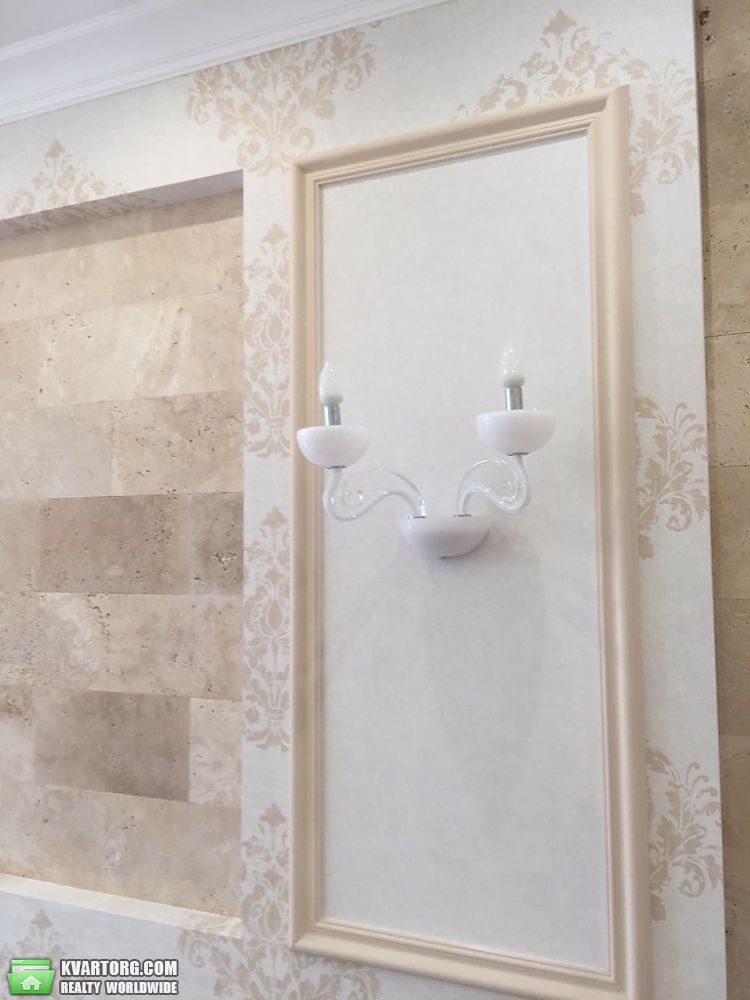 Sell 1-room apartment. Одесса, Французский бульвар — photo 4