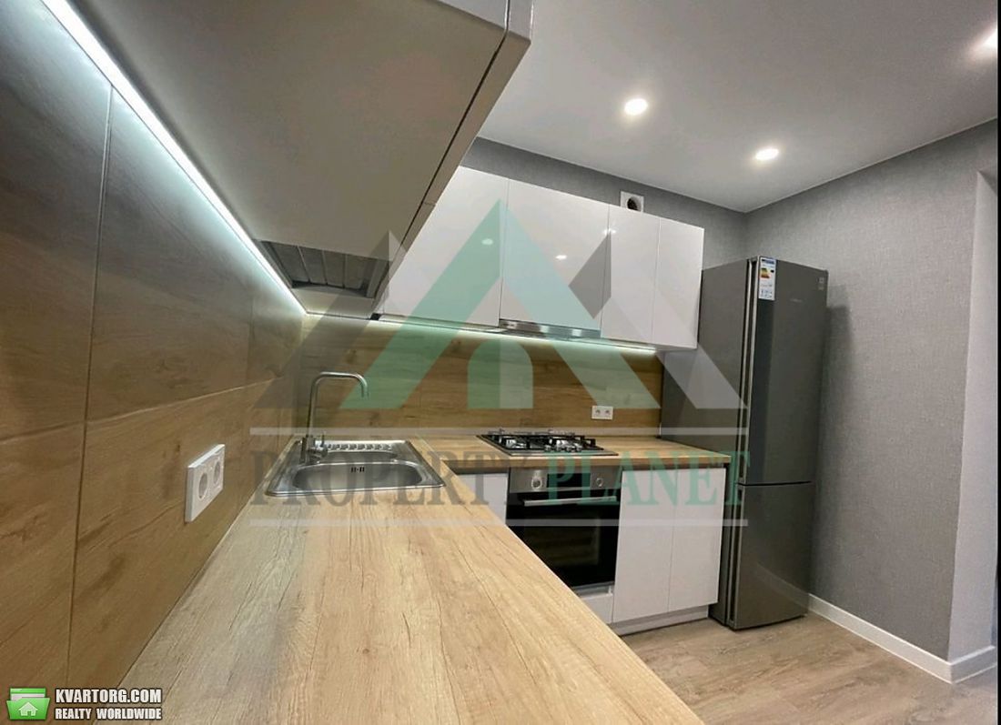 Sell 1-room apartment. Киевская обл., Свободы — photo 7