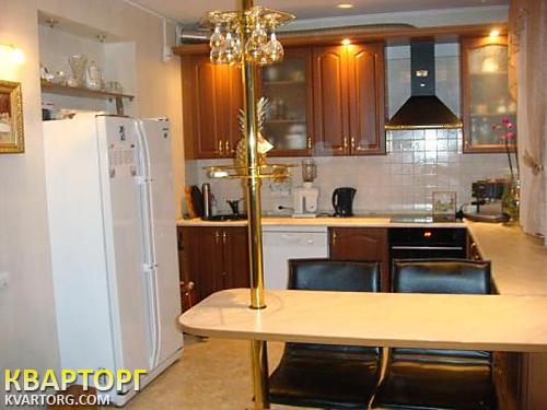 Sell house. Киев, 1 — photo 3