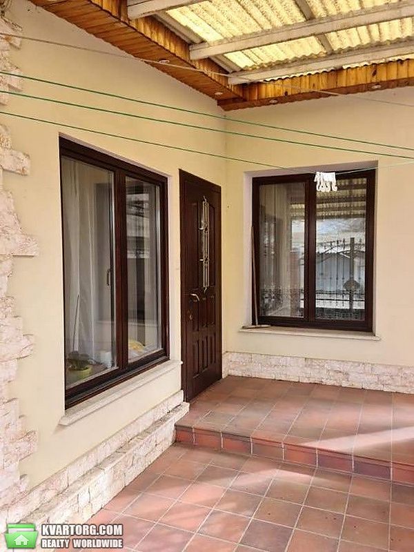 Sell 2-room apartment. Одесса, Коблевская — photo 1
