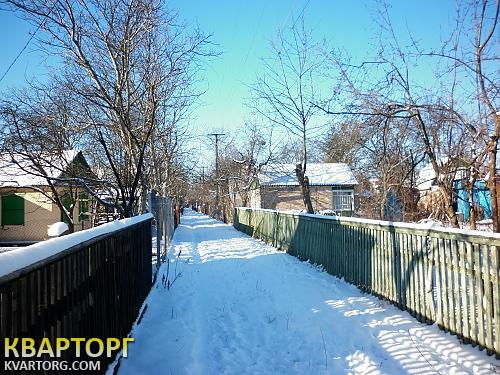 Sell house. Киевская обл., Боярка — photo 5