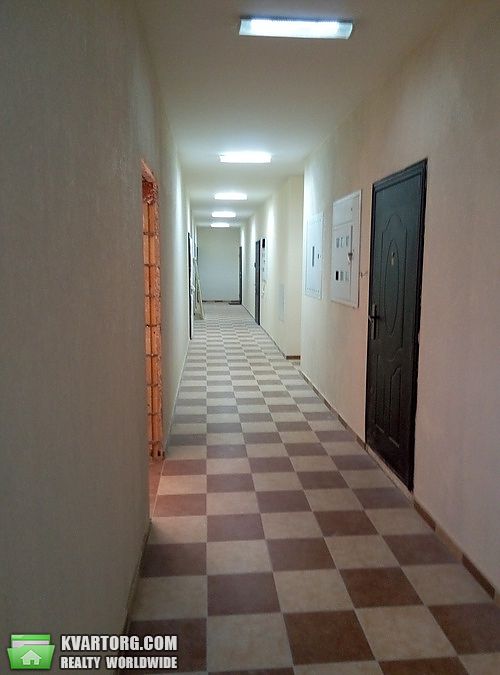 Sell 1-room apartment. Киев, Иртышская — photo 4