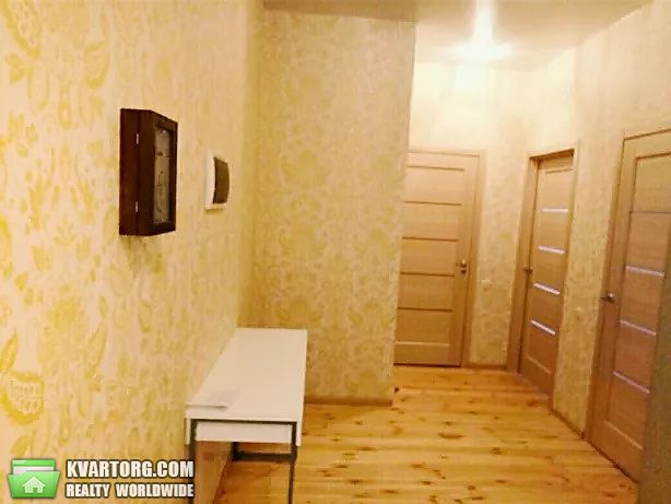 Sell 3-room apartment. Одесса, Генуезская — photo 5