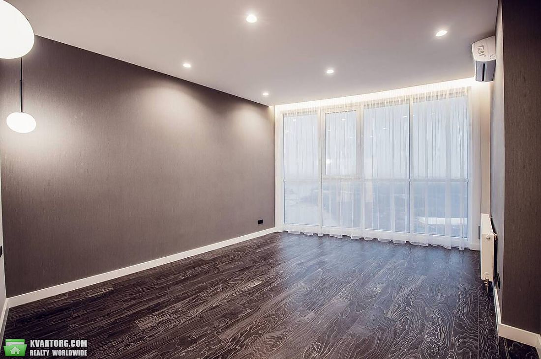 Sell 4-room apartment. Киев, ул.Никольско-Слободская — photo 9
