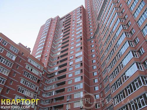 Sell 2-room apartment. Киев, Ревуцького, 9 — photo 2