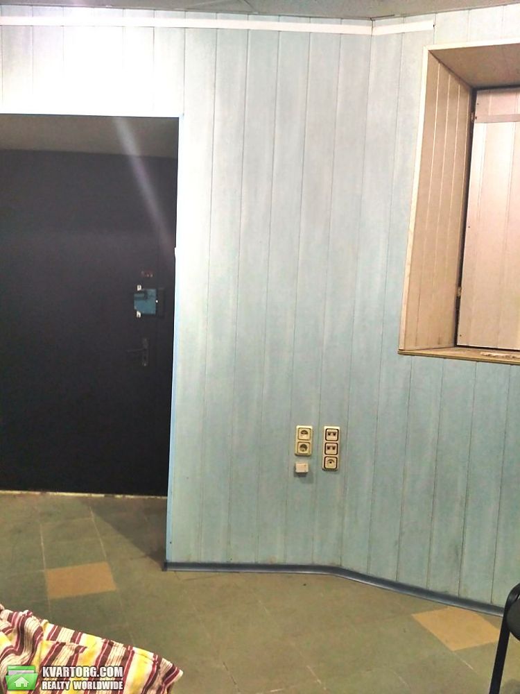 Sell office. Одесса, Княжеская — photo 5