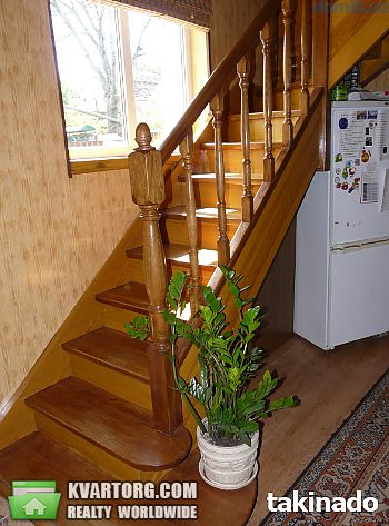 Sell house. Днепропетровск, Бронислава Брондукова — photo 3