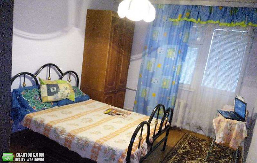 Sell 3-room apartment. Киев,  Кадетский Гай — photo 2