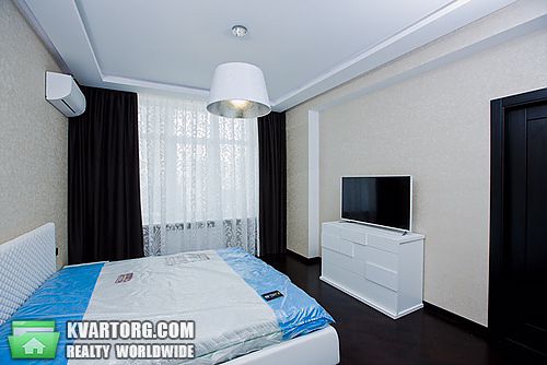 Sell 3-room apartment. Киев,  Драгомирова — photo 3