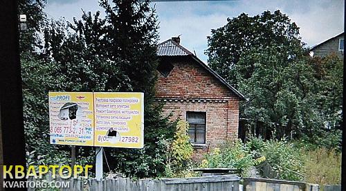 Sell house. Киев, 9 мая — photo 1