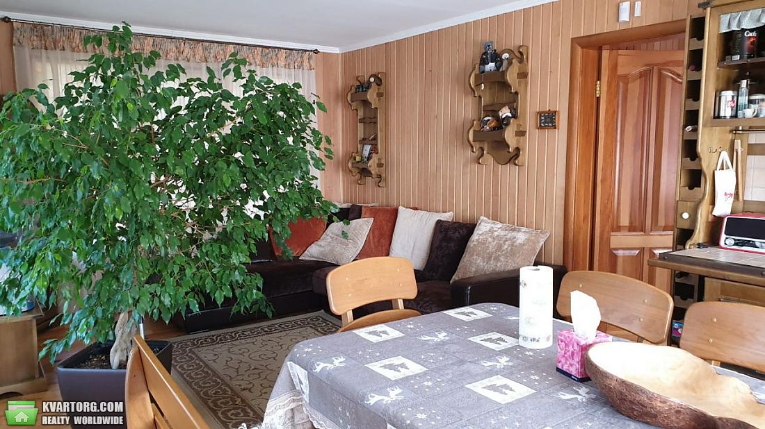Rent out house. Киевская обл., Кийлов — photo 6