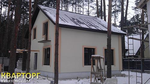 Sell house. Киевская обл., ..... — photo 2