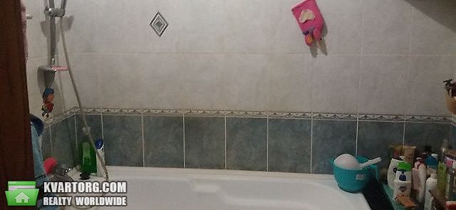 Sell 2-room apartment. Киев,  Верховного Совета бул — photo 6