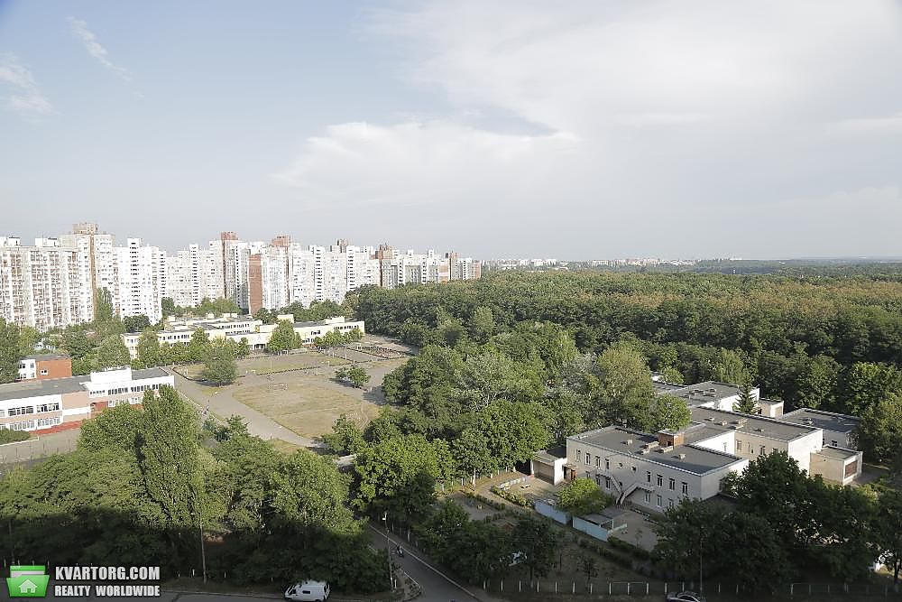 Sell 2-room apartment. Киев,  Глушкова пр — photo 9