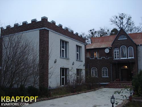 Rent out house. Киев,  Тираспольская — photo 1