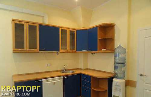 Rent out office. Киев,  Коцюбинского Михаила ул — photo 3