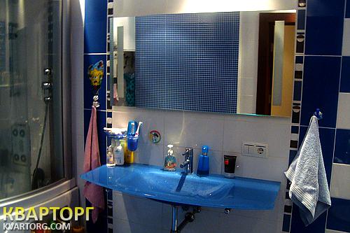 Sell 3-room apartment. Киев,  Бажана — photo 6