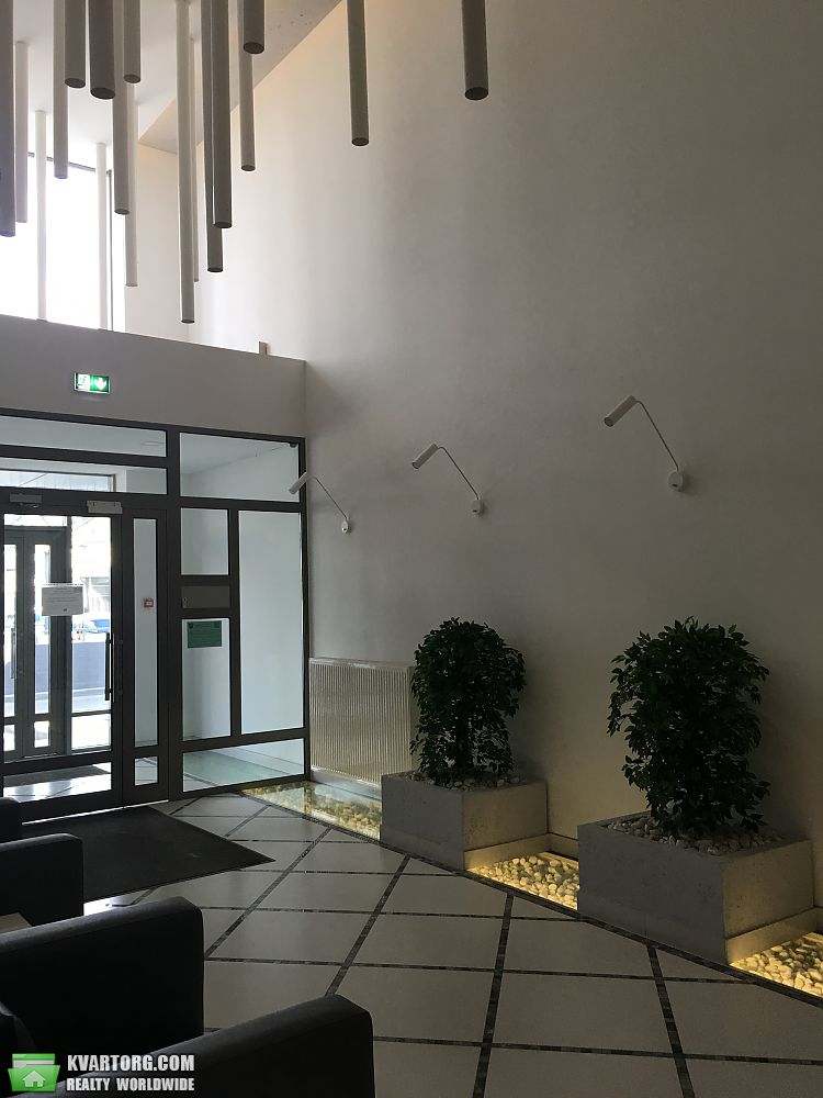 Sell 2-room apartment. Киев,  Днепровская наб — photo 4