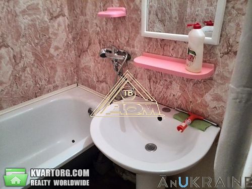 Sell 1-room apartment. Одесса, Заболотного — photo 4