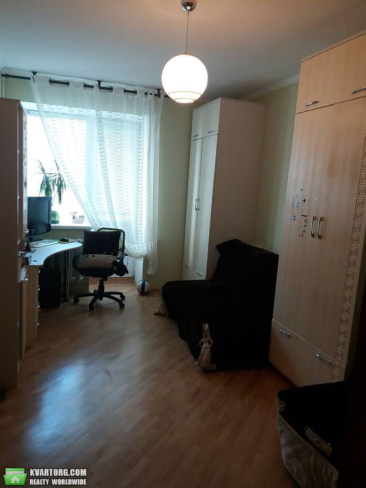 Sell 3-room apartment. Киев, Маршала Конева — photo 6