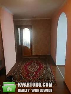 Sell house. Винница, Мищинка — photo 6
