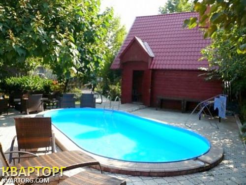 Sell house. Одесса, Окружная/Совиньон-1 — photo 4