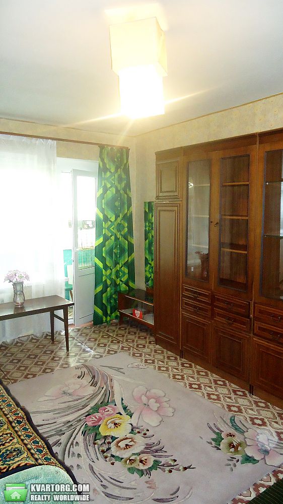 Sell 1-room apartment. Киев,  Героев Сталинграда пр — photo 2