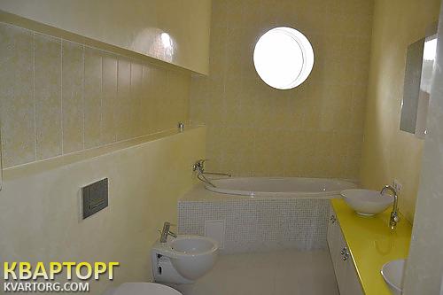 Rent out house. Киев,  Добрый путь — photo 10