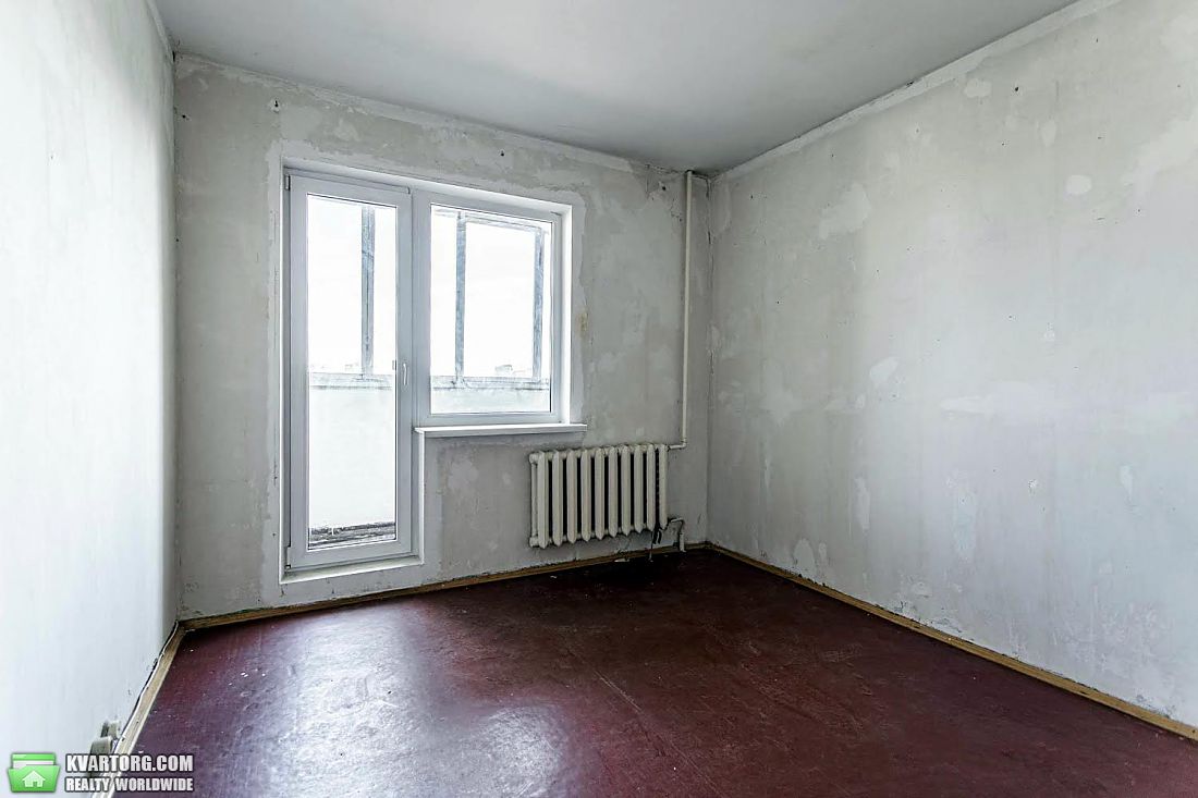Sell 3-room apartment. Киев,  Правды пр — photo 6